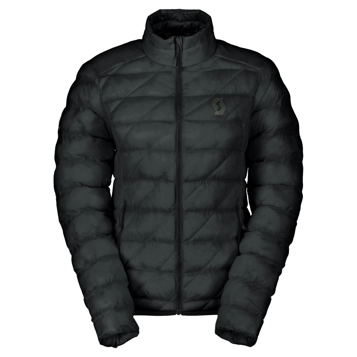 Scott Jacket W's Insuloft Tech PL