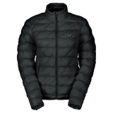 Scott Jacket W's Insuloft Tech PL