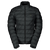 Scott Jacket W's Insuloft Tech PL