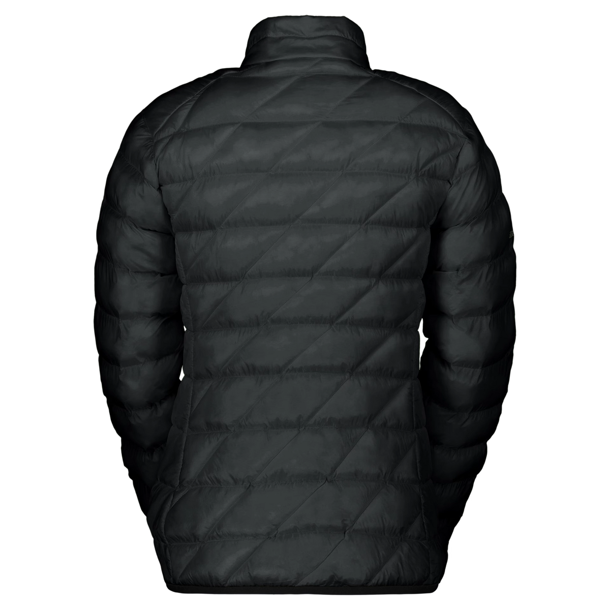 Scott Jacket W's Insuloft Tech PL
