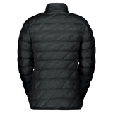 Scott Jacket W's Insuloft Tech PL