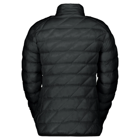 Scott Jacket W's Insuloft Tech PL