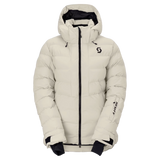 Scott Jacket W's Ultimate Warm