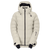 Scott Jacket W's Ultimate Warm