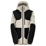 Scott Jacket W's Vertic Utility 3L