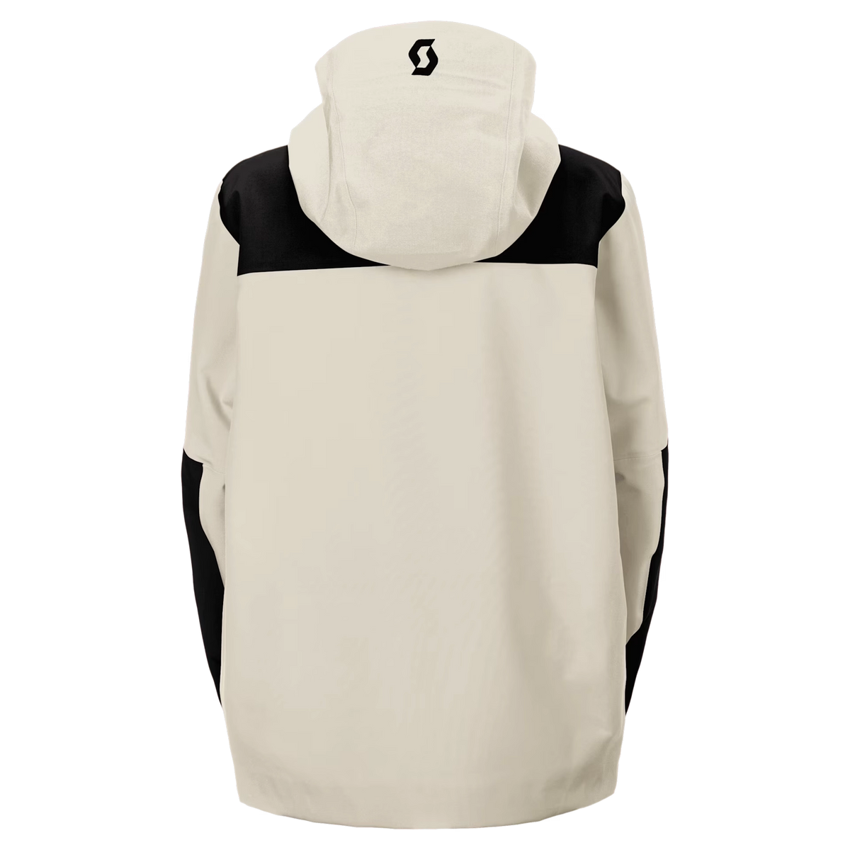 Scott Jacket W's Vertic Utility 3L