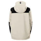 Scott Jacket W's Vertic Utility 3L