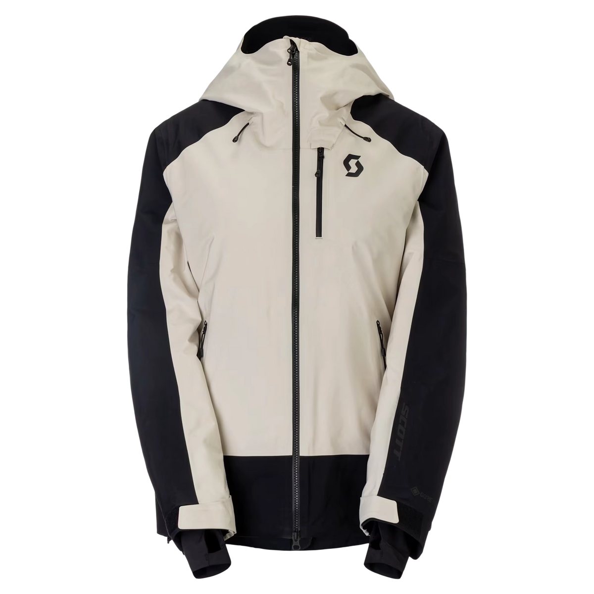 Scott Jacket W's Ultimate GTX