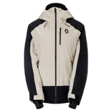 Scott Jacket W's Ultimate GTX