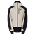 Scott Jacket W's Ultimate GTX
