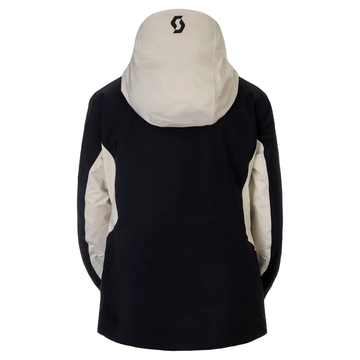 Scott Jacket W's Ultimate GTX