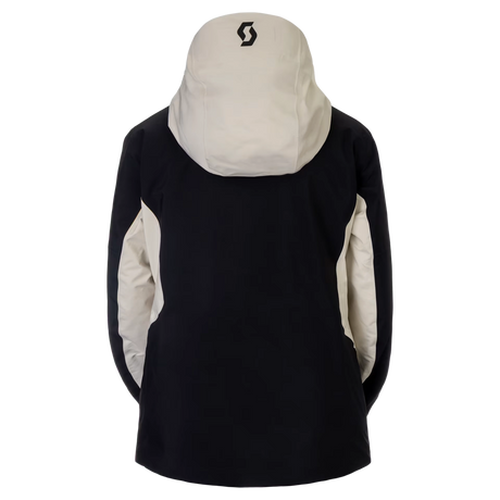 Scott Jacket W's Ultimate GTX
