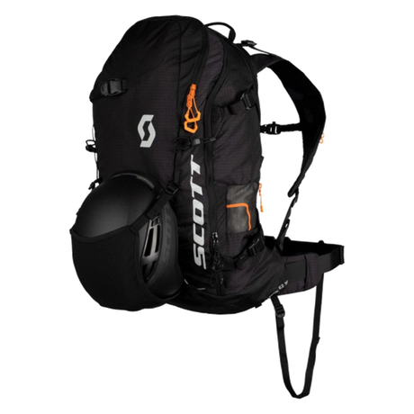 Scott Pack Patrol E2 30 Kit AP
