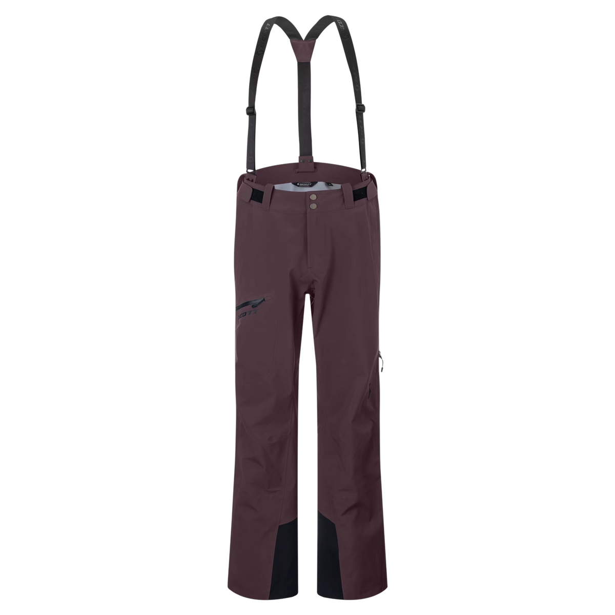 Scott Pants M's Explorair 3L