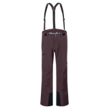 Scott Pants M's Explorair 3L
