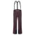 Scott Pants M's Explorair 3L