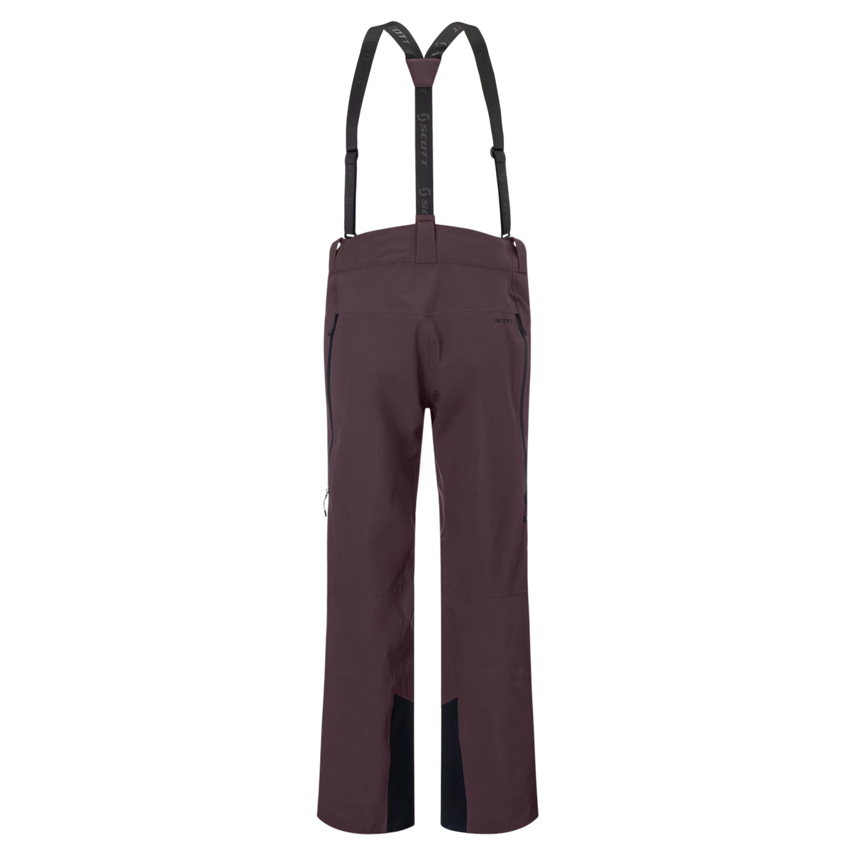 Scott Pants M's Explorair 3L