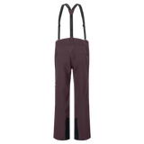 Scott Pants M's Explorair 3L