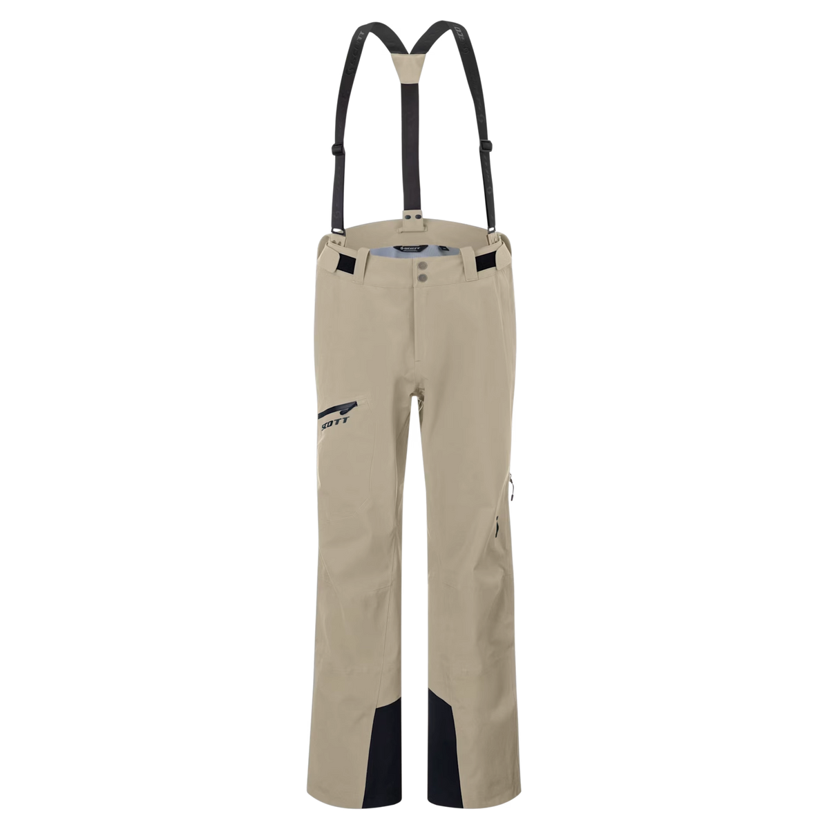 Scott Pants M's Explorair 3L