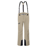 Scott Pants M's Explorair 3L