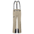Scott Pants M's Explorair 3L