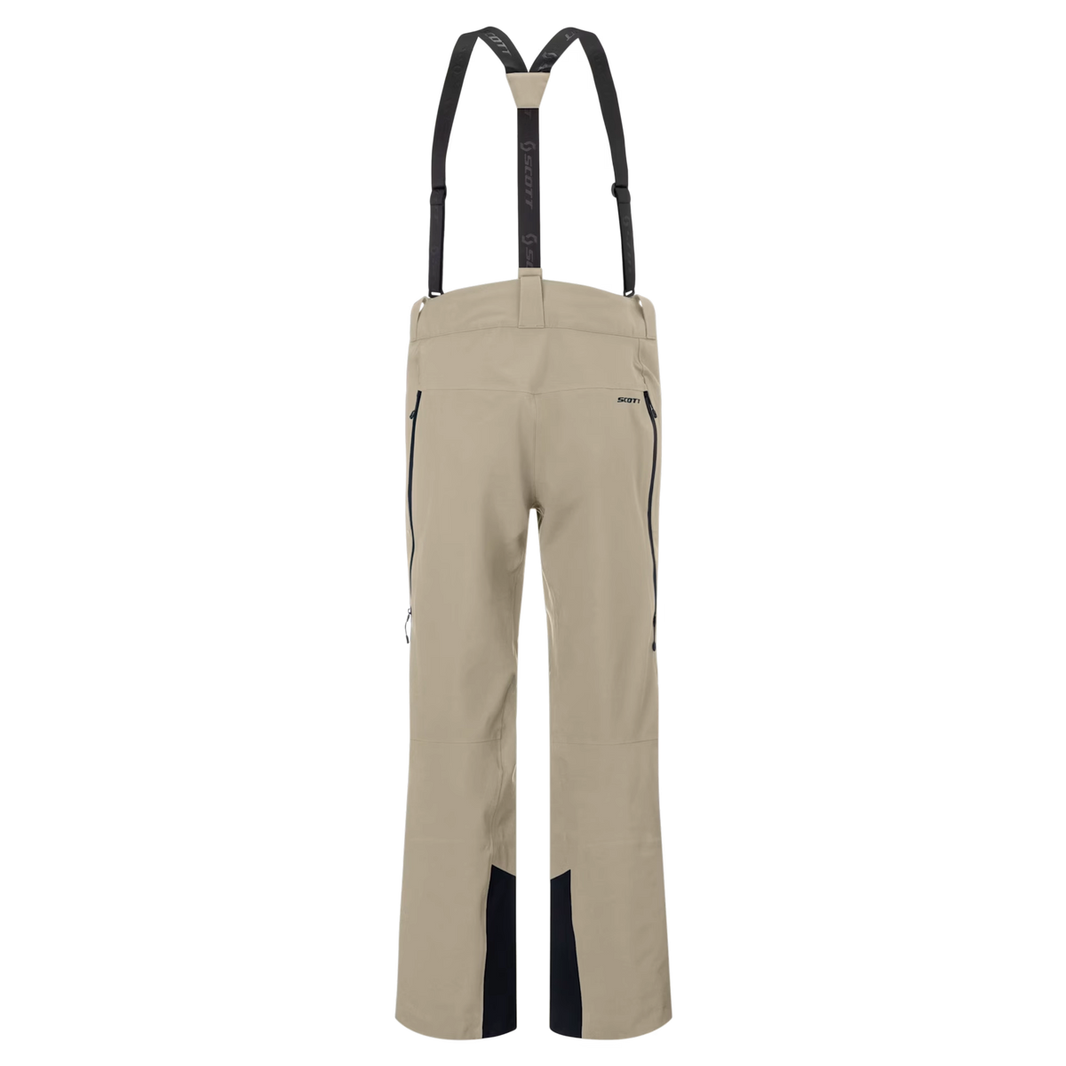 Scott Pants M's Explorair 3L