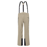Scott Pants M's Explorair 3L
