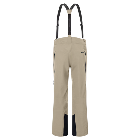 Scott Pants M's Explorair 3L