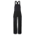 Scott Pants M's Vertic Utility 3L