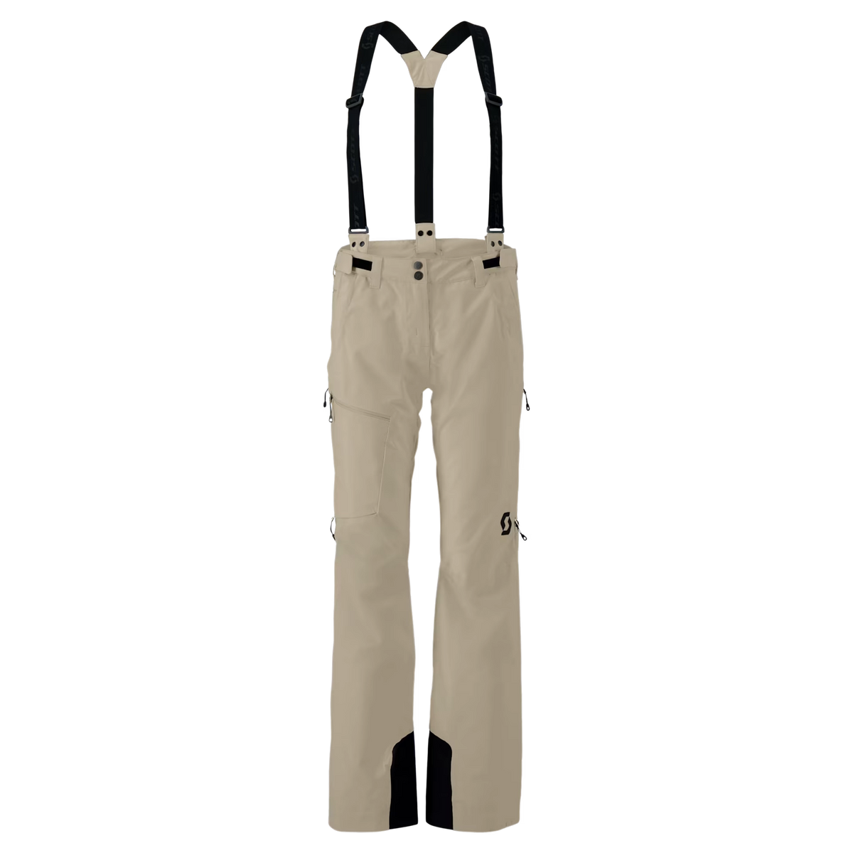 Scott Pants W's Explorair 3L