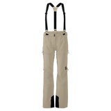 Scott Pants W's Explorair 3L