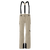Scott Pants W's Explorair 3L