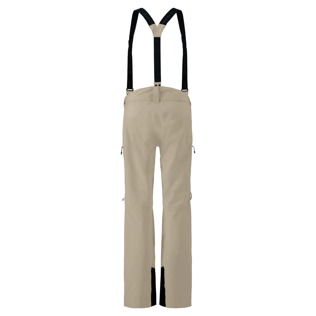 Scott Pants W's Explorair 3L