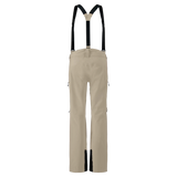 Scott Pants W's Explorair 3L
