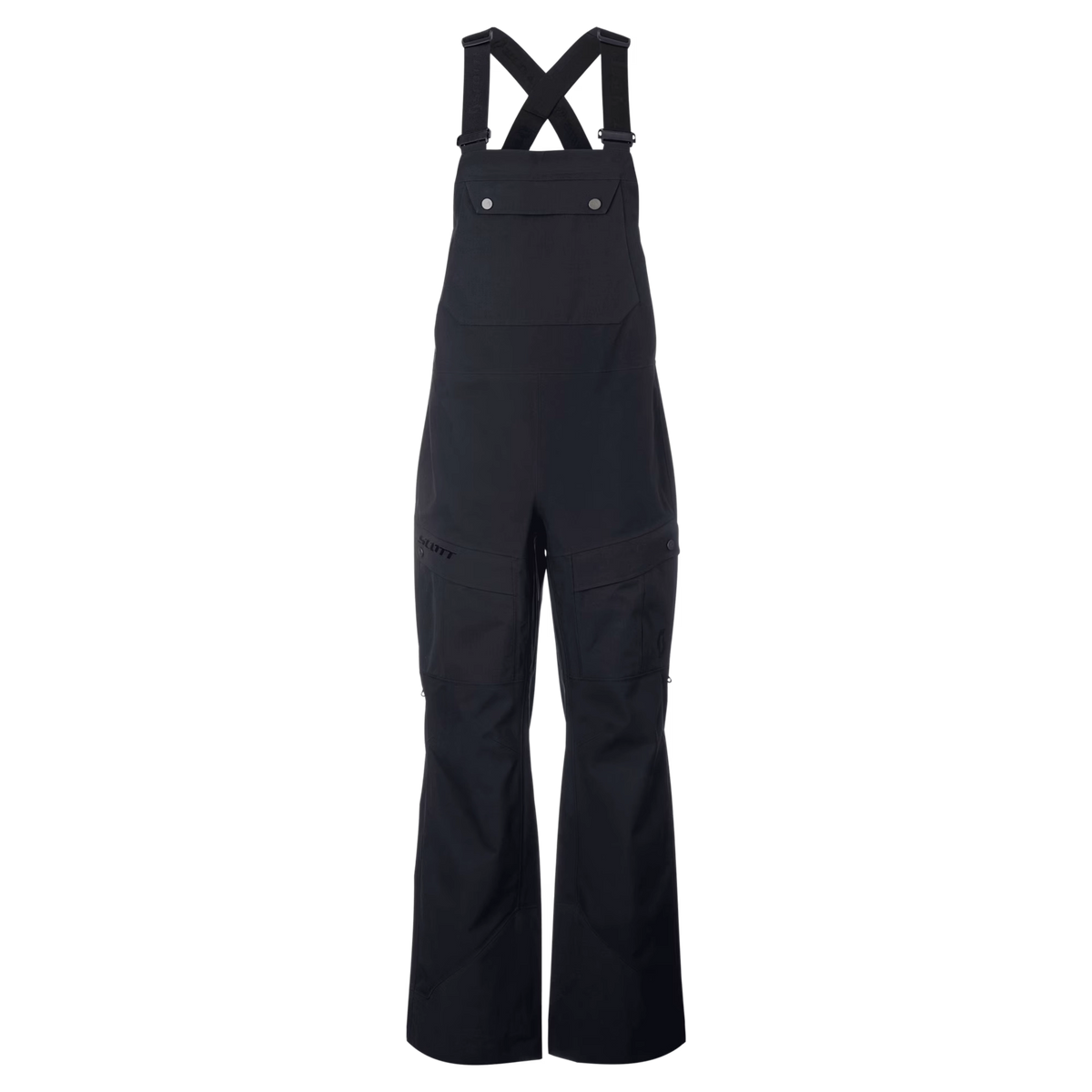 Scott Pants W's Vertic Utility 3L