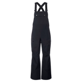 Scott Pants W's Vertic Utility 3L