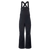 Scott Pants W's Vertic Utility 3L