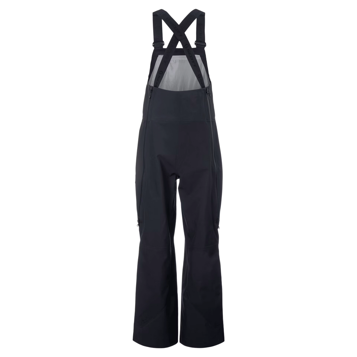 Scott Pants W's Vertic Utility 3L