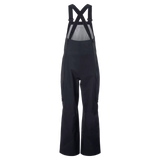 Scott Pants W's Vertic Utility 3L