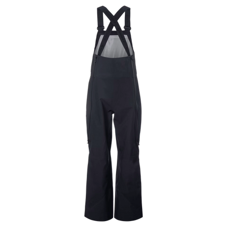 Scott Pants W's Vertic Utility 3L