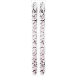 Scott Sea 108 26/27