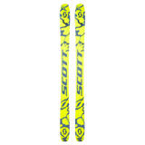 Scott Sea 108 26/27