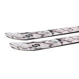 Scott Sea 108 26/27