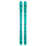 Scott Sea 85 26/27