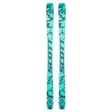 Scott Sea 85 26/27