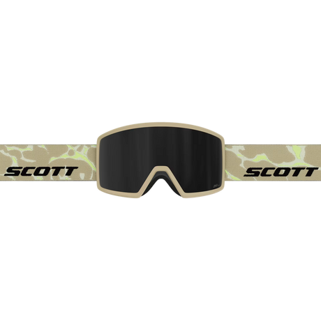Scott Neo