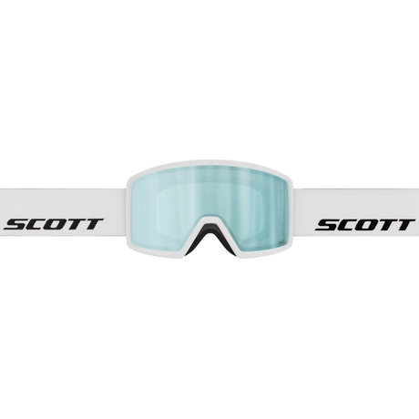 Scott Neo