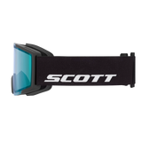 Scott Shield