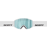 Scott Shield
