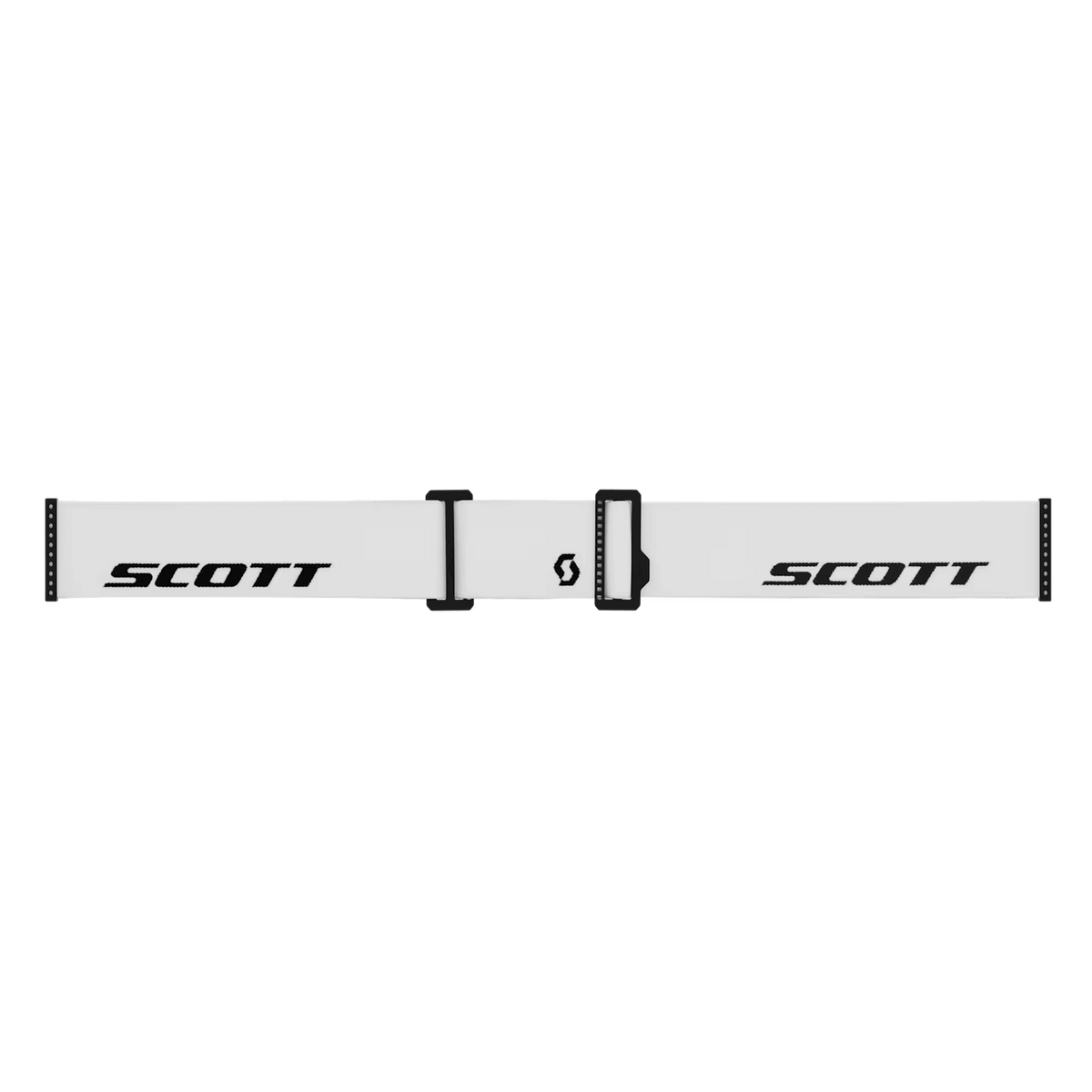 Scott Shield